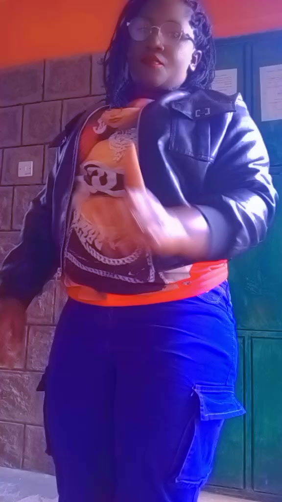 @Hellen Nelima