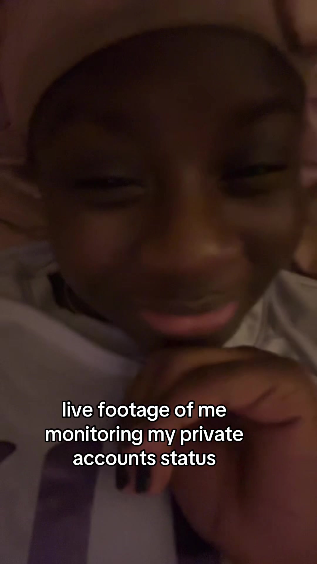 @️Popzie