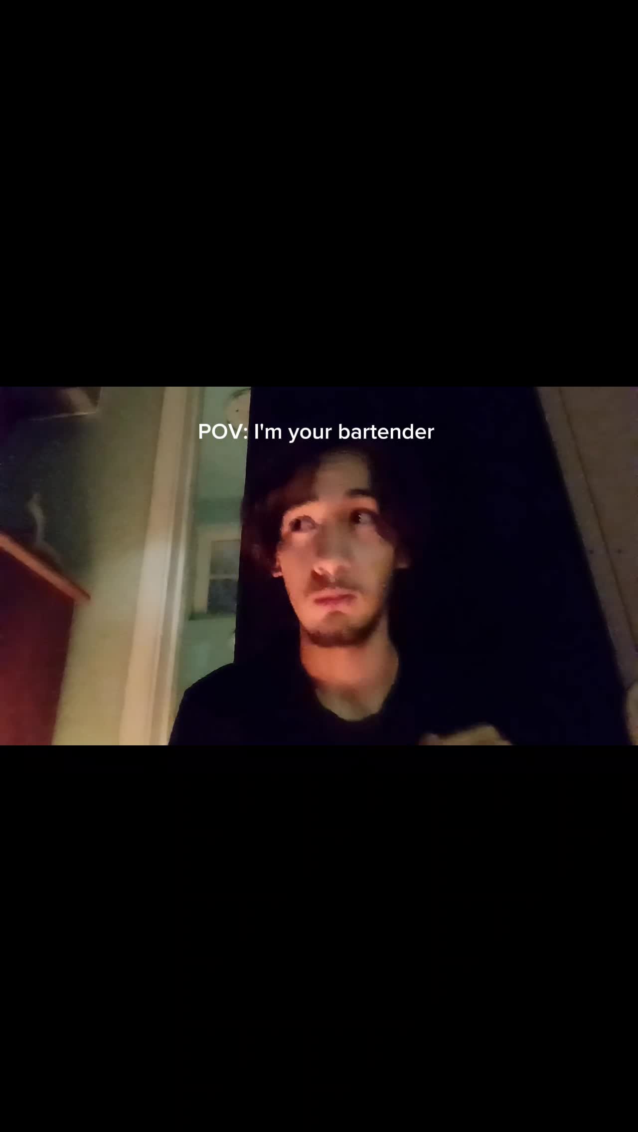 @morgoated41