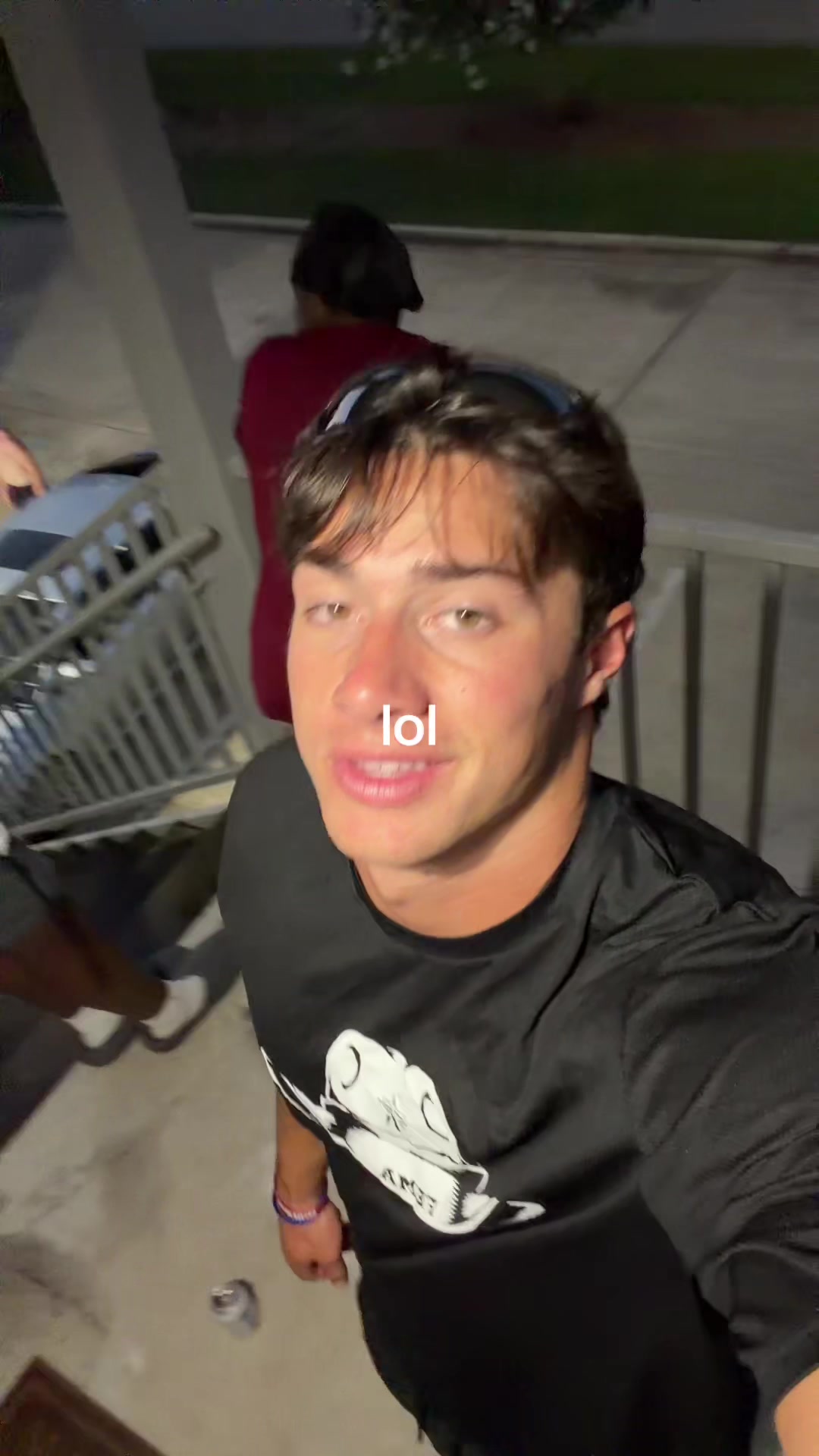 @jonb