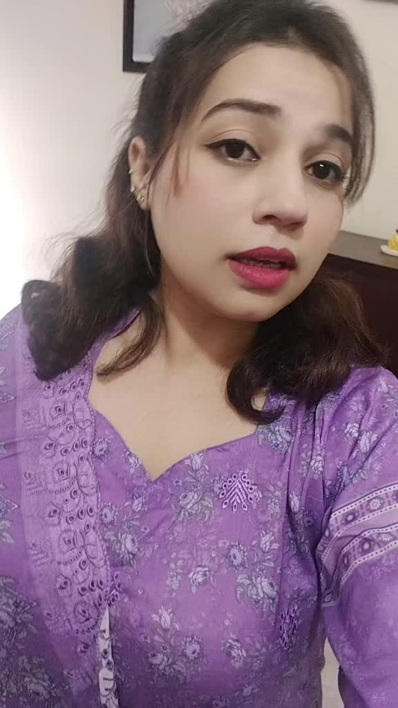 @Dill Afrous Disha