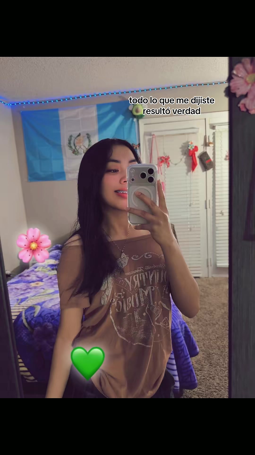 @꧁Azu..Chavez🍒꧂🐿️❤️&zwj;🩹🇬🇹