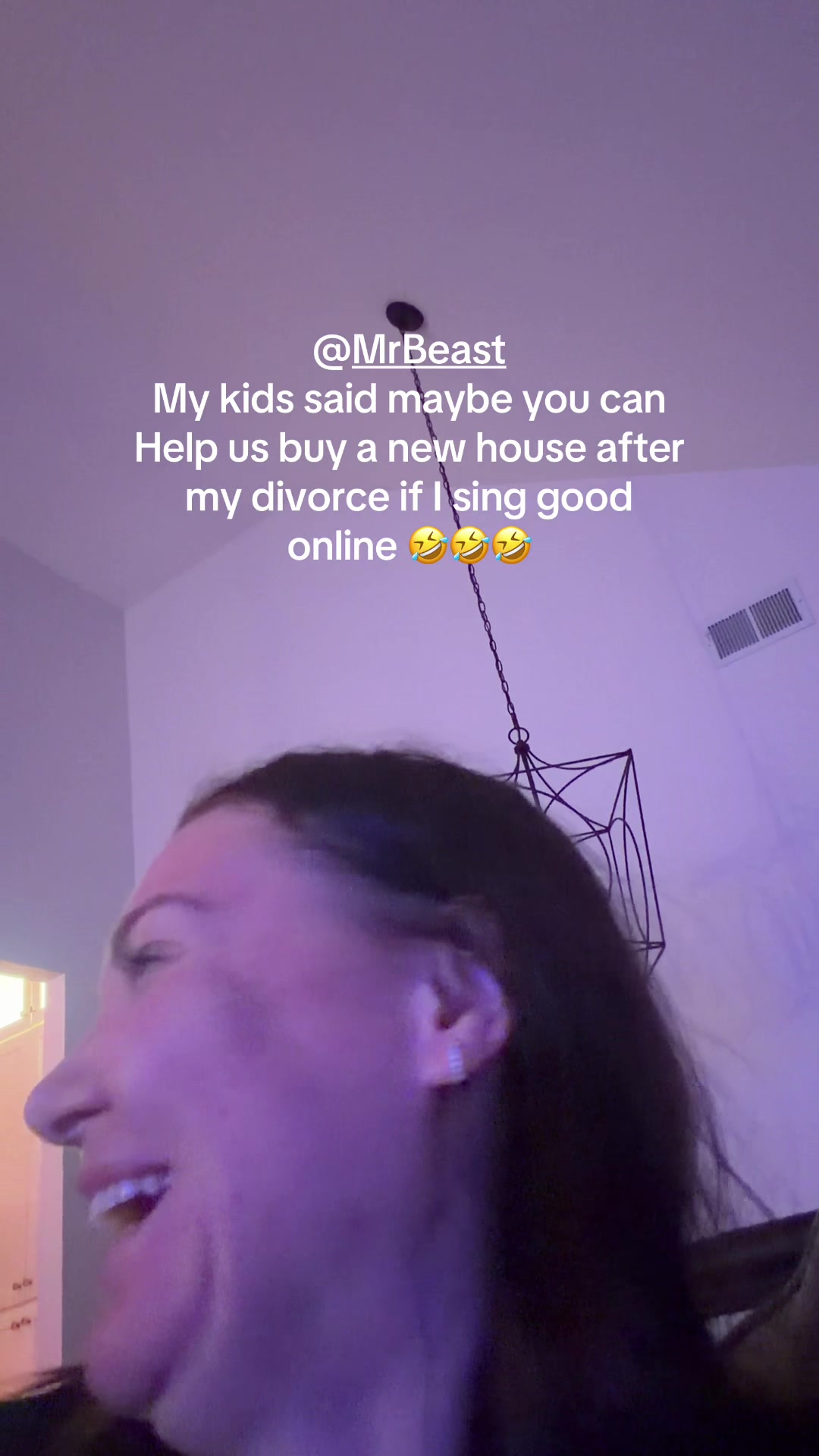 @Devynnicoles
