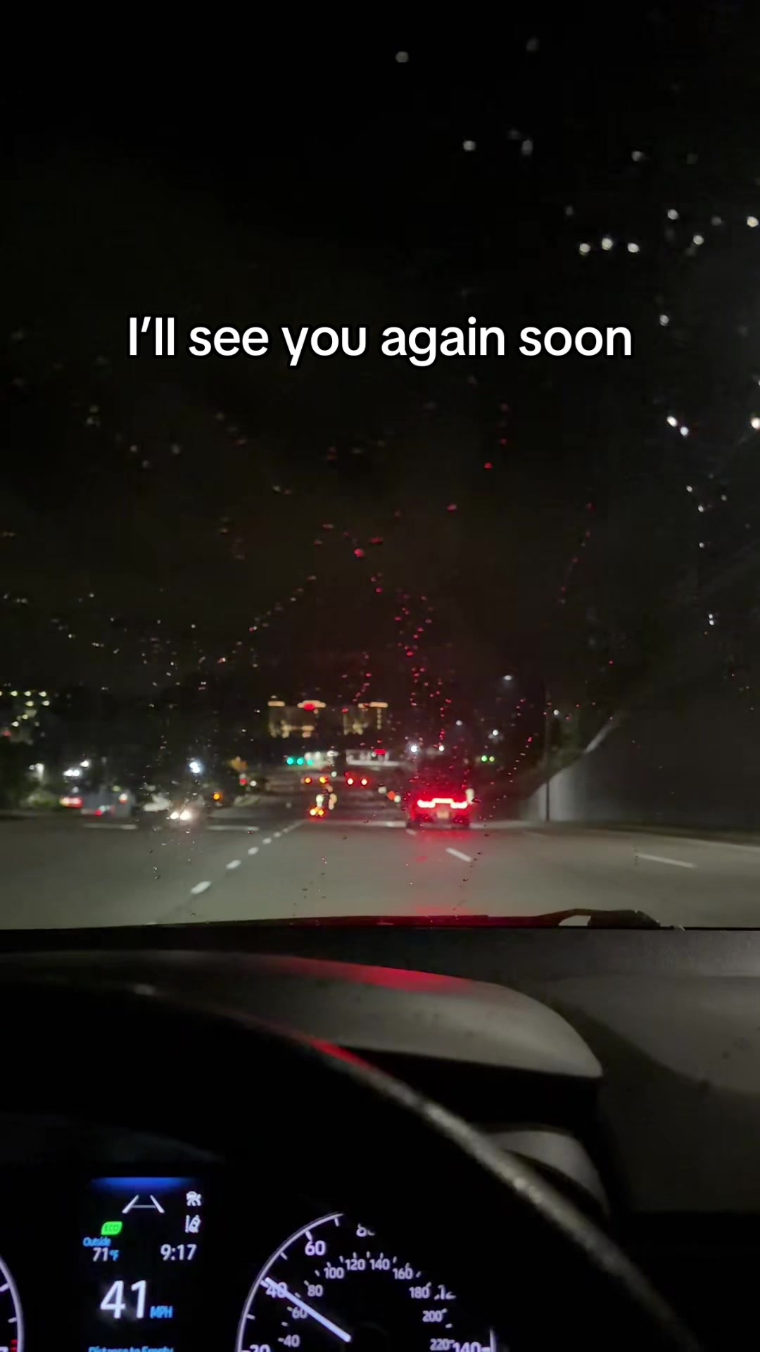 @DragonBoyZ