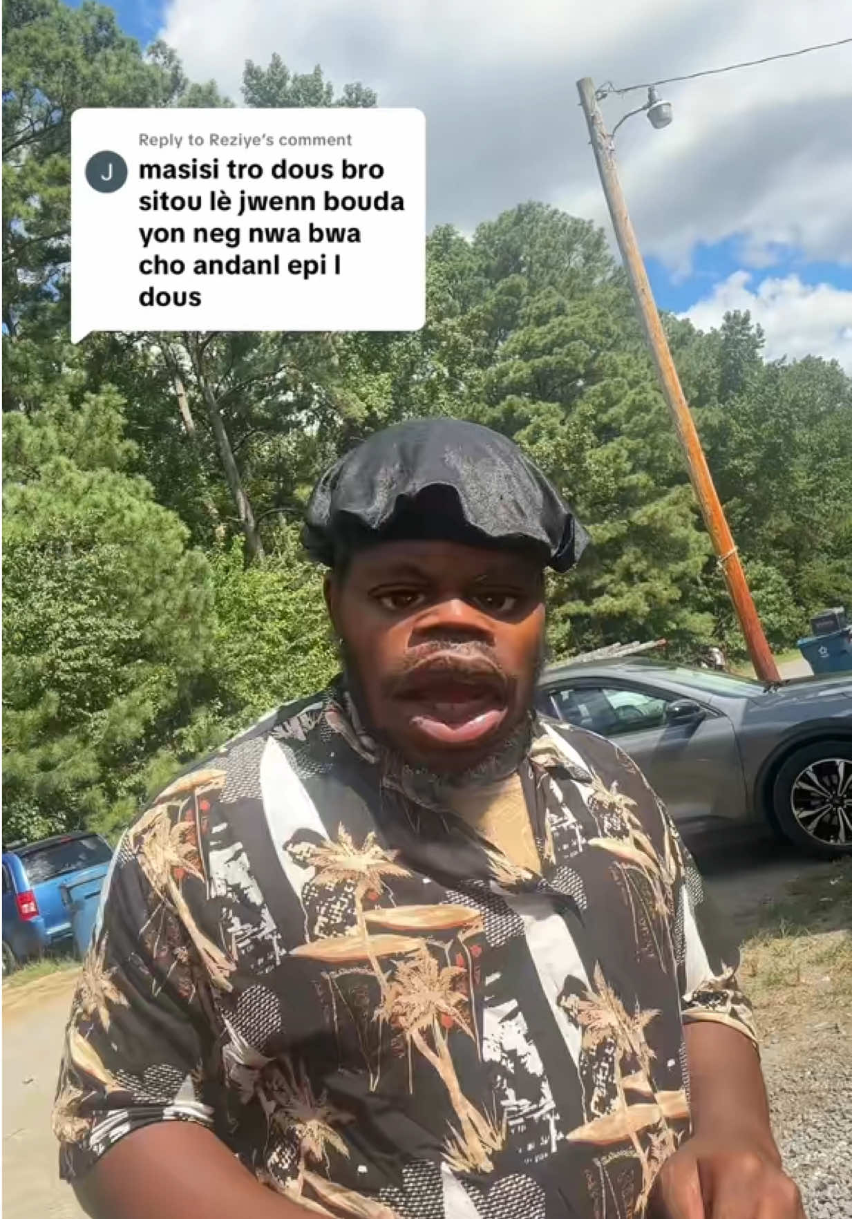 @Jèntouttan _official😂