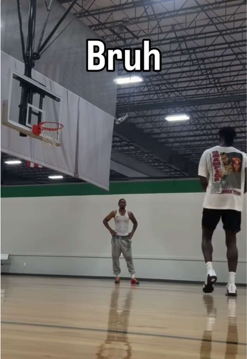 @Overtime