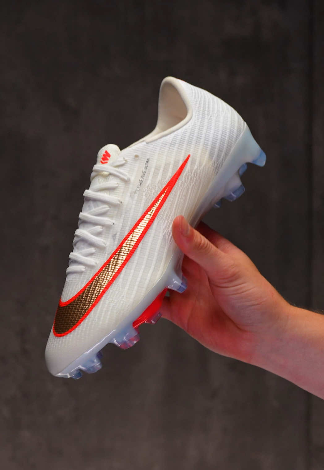 @Soccer.com