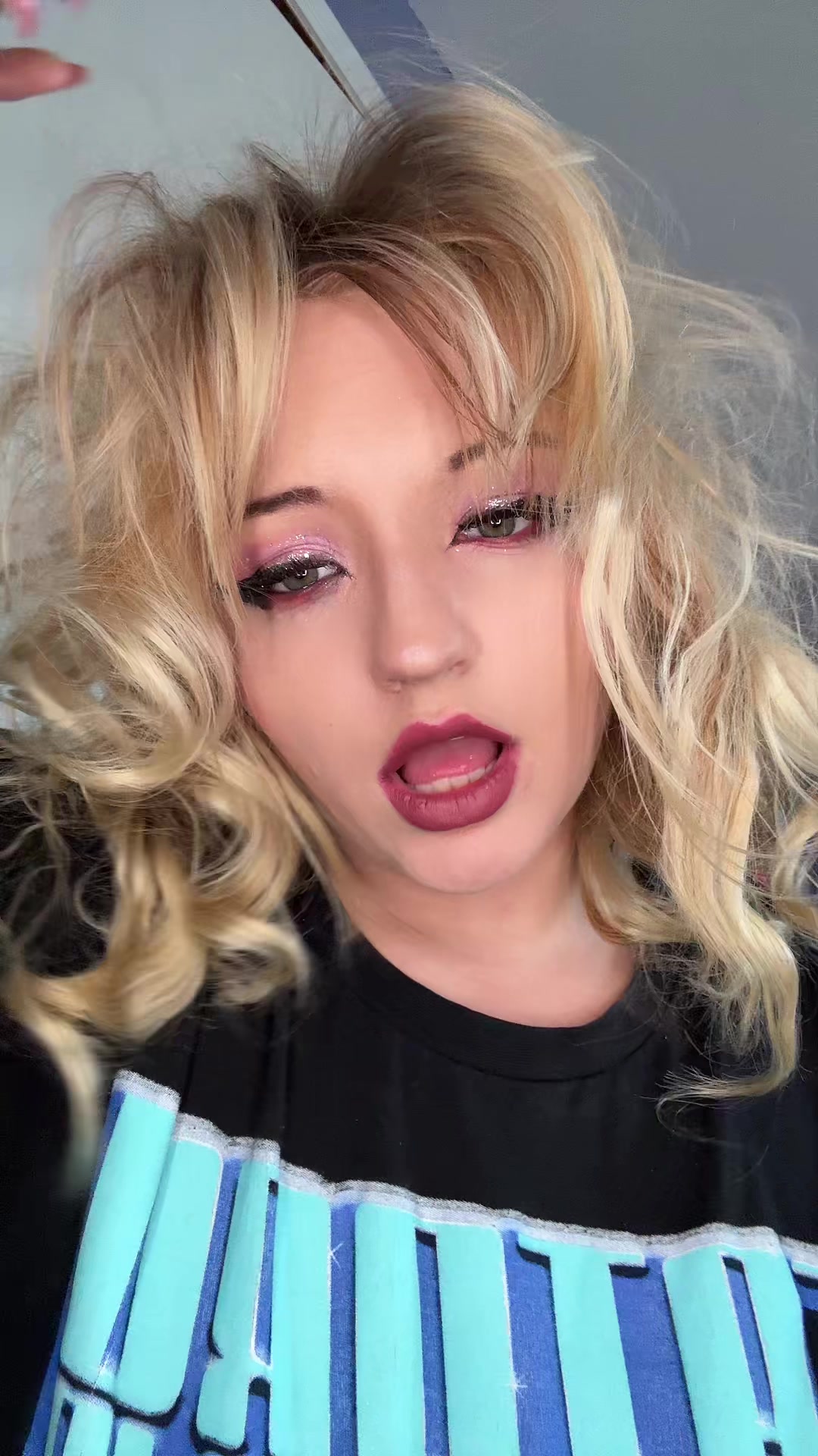 @midnightbutterfly_
