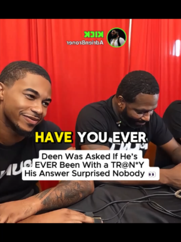 @CLIPDIDDY