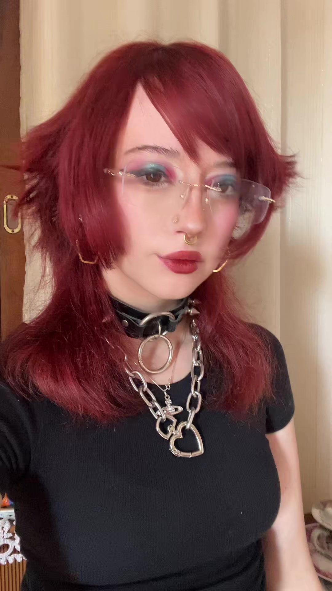@˚₊‧꒰ა 𝓷𝓪𝓷𝓪 ໒꒱ ‧₊˚