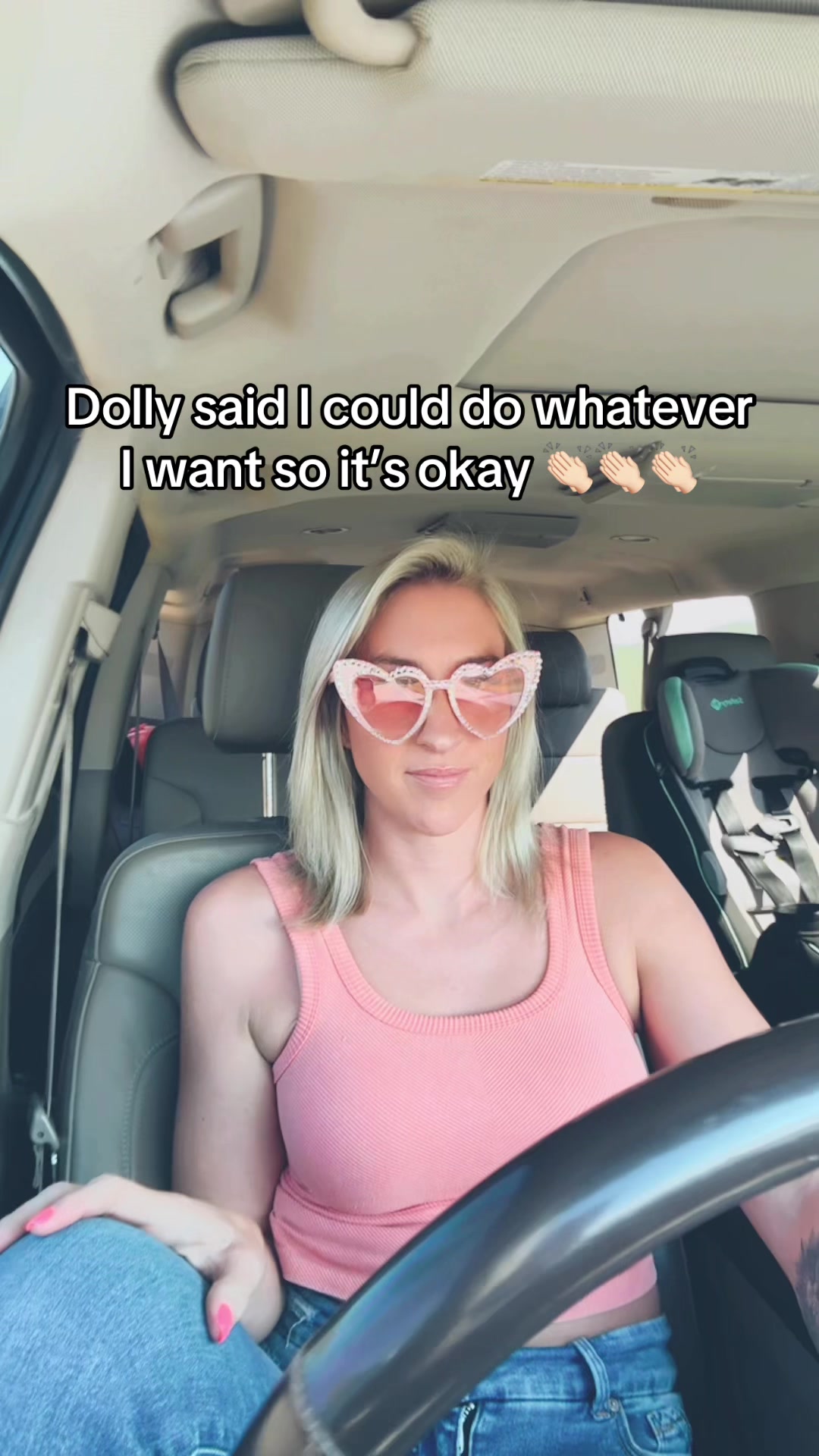 @WildChild