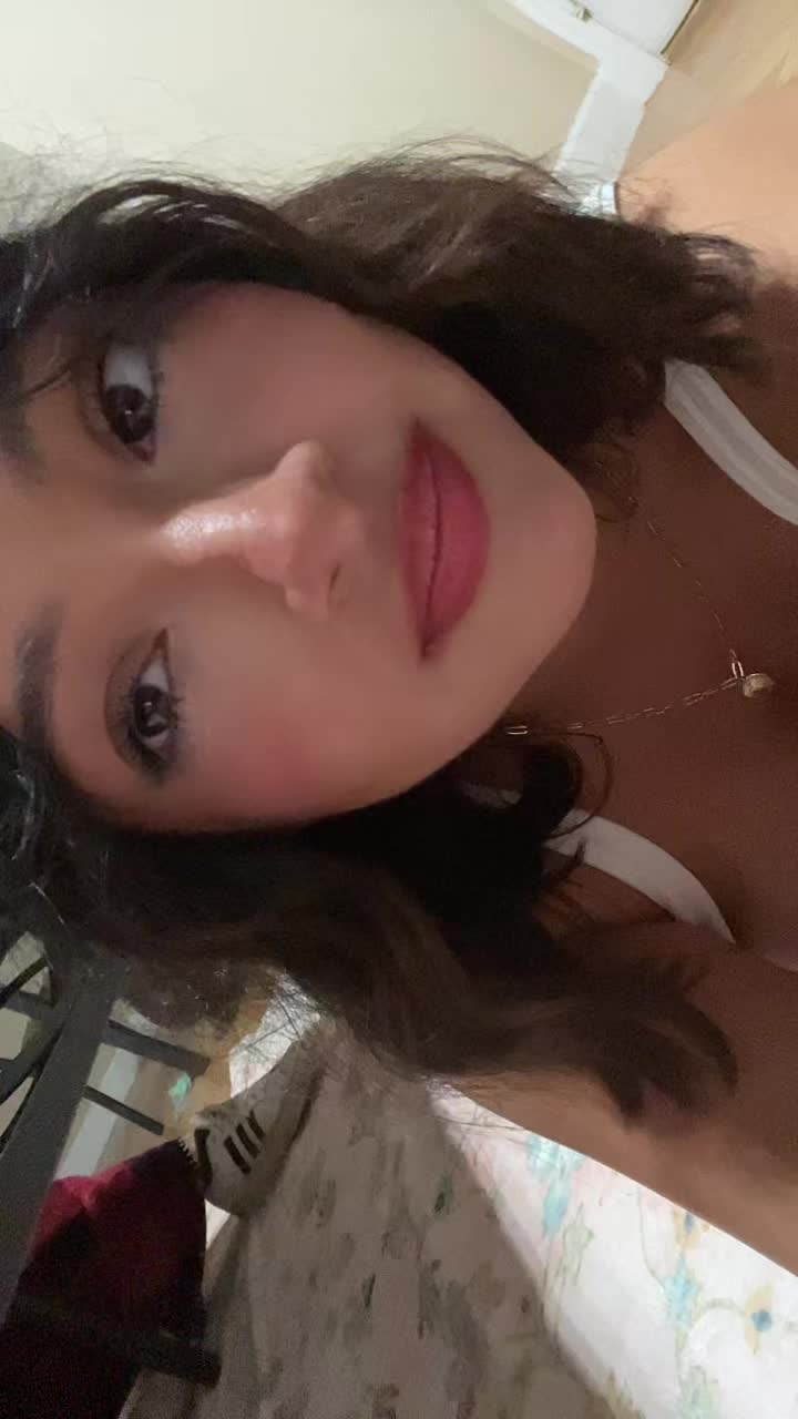 @Graciela isabel