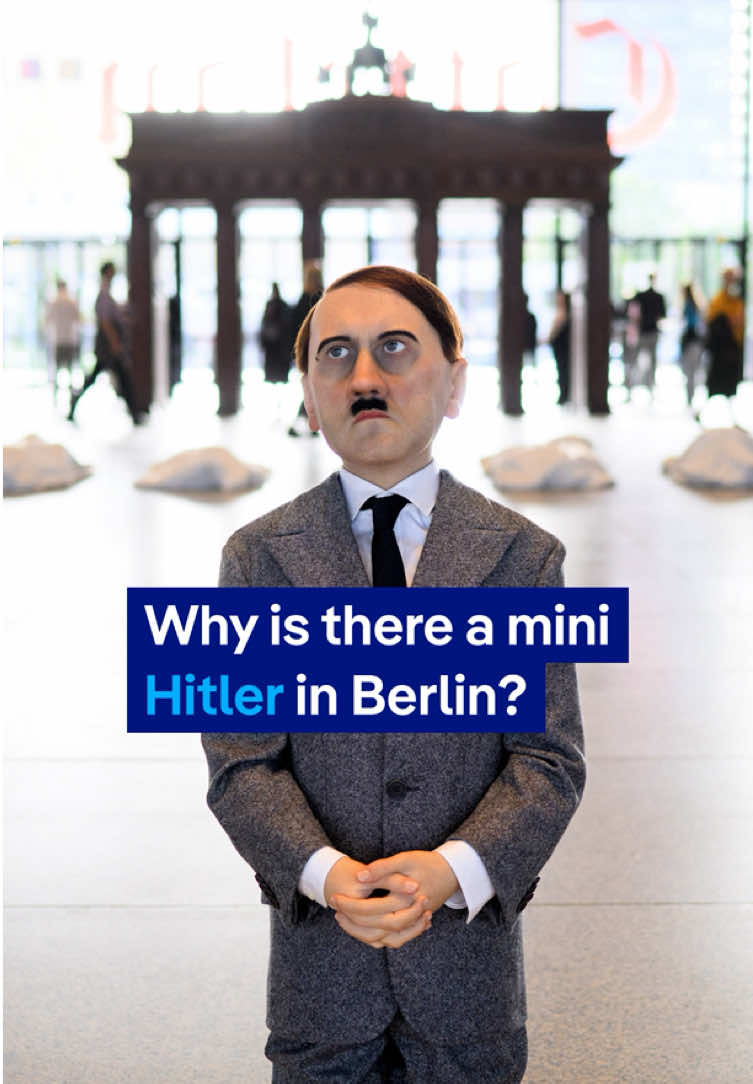 @Berlin Fresh