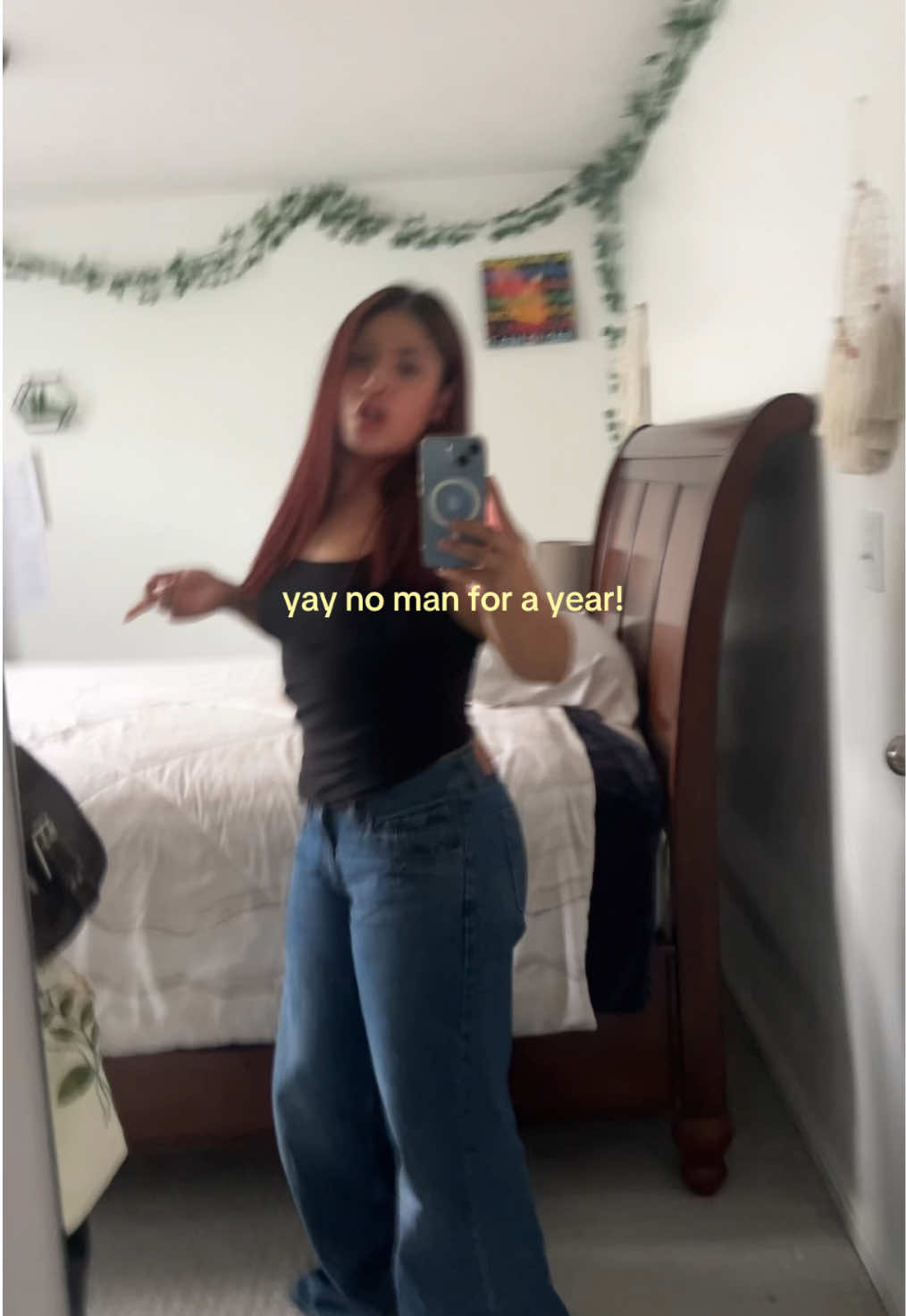@nirvy⭐️