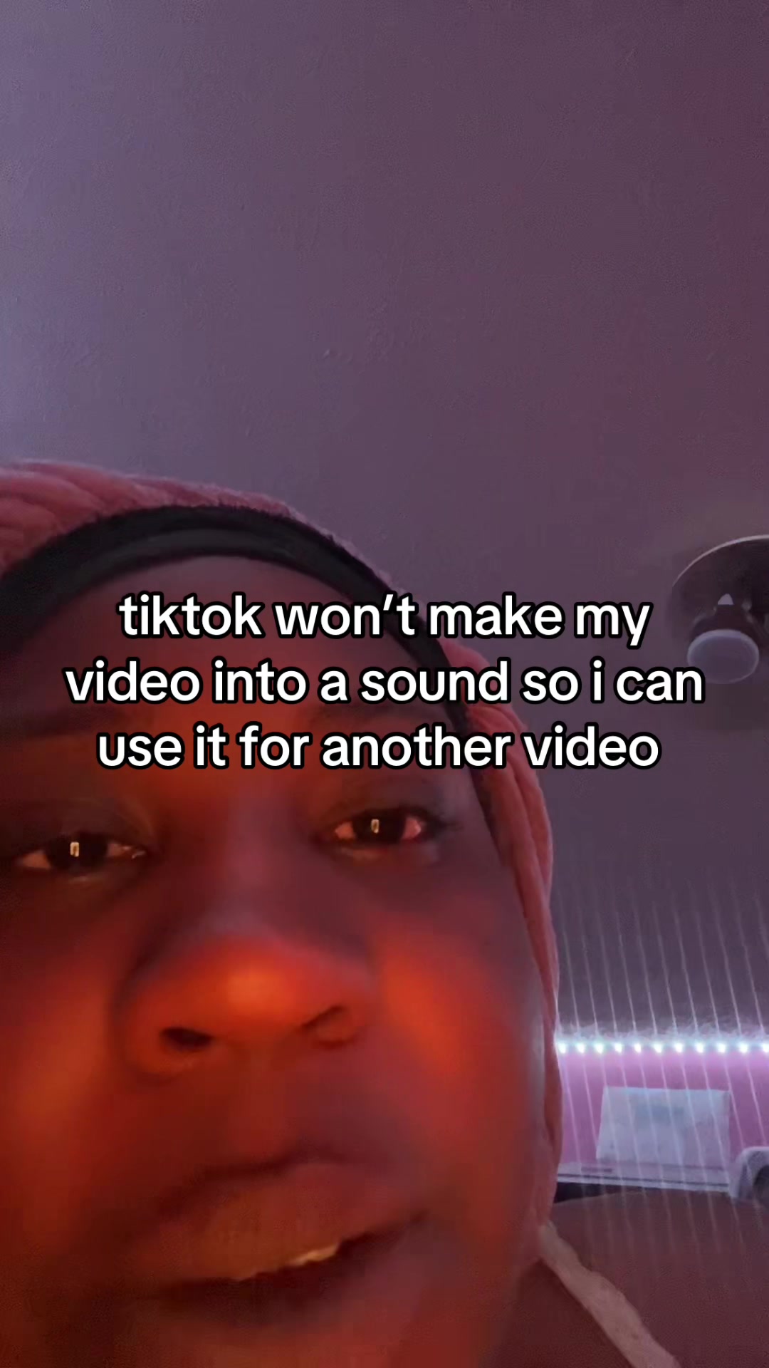 @🤍