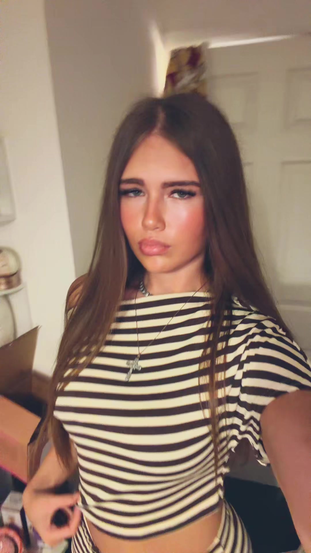 @pprivvateen