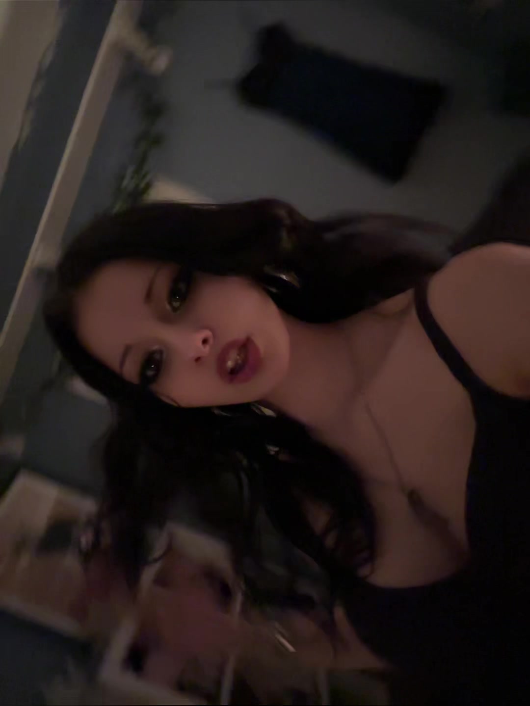 @charlie