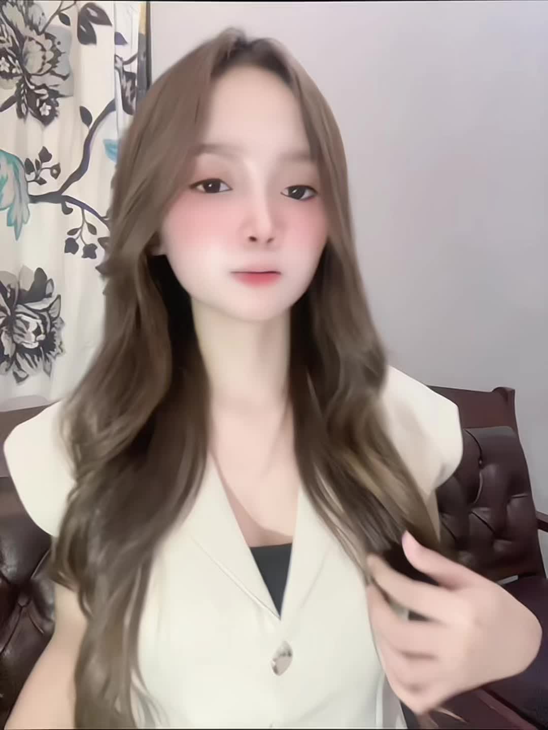 @vynitaaa