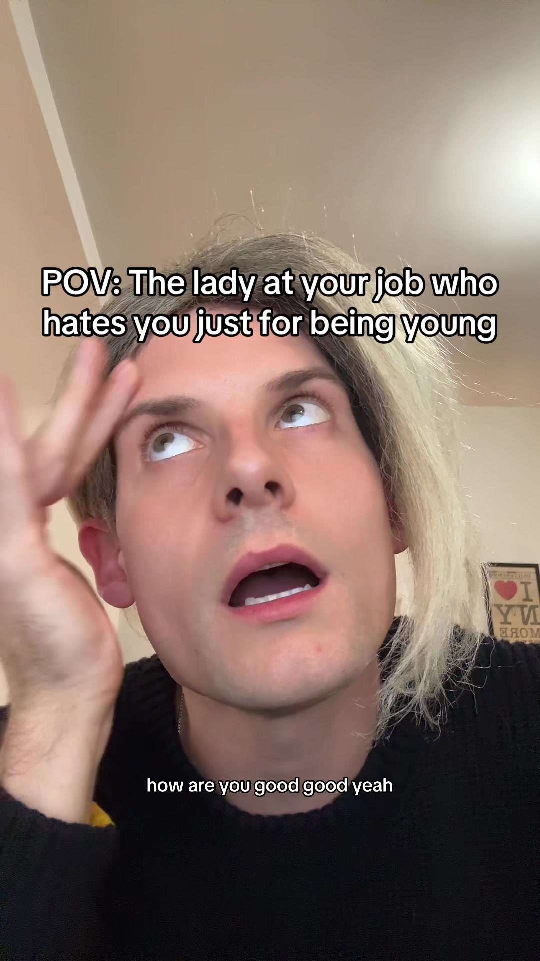 @Rob