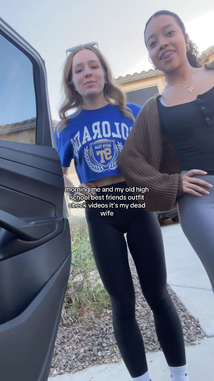 @tatum spams