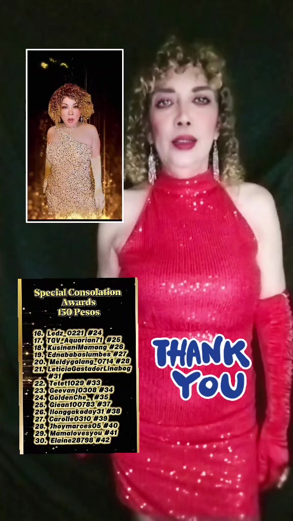 @co_foundercarolle0310