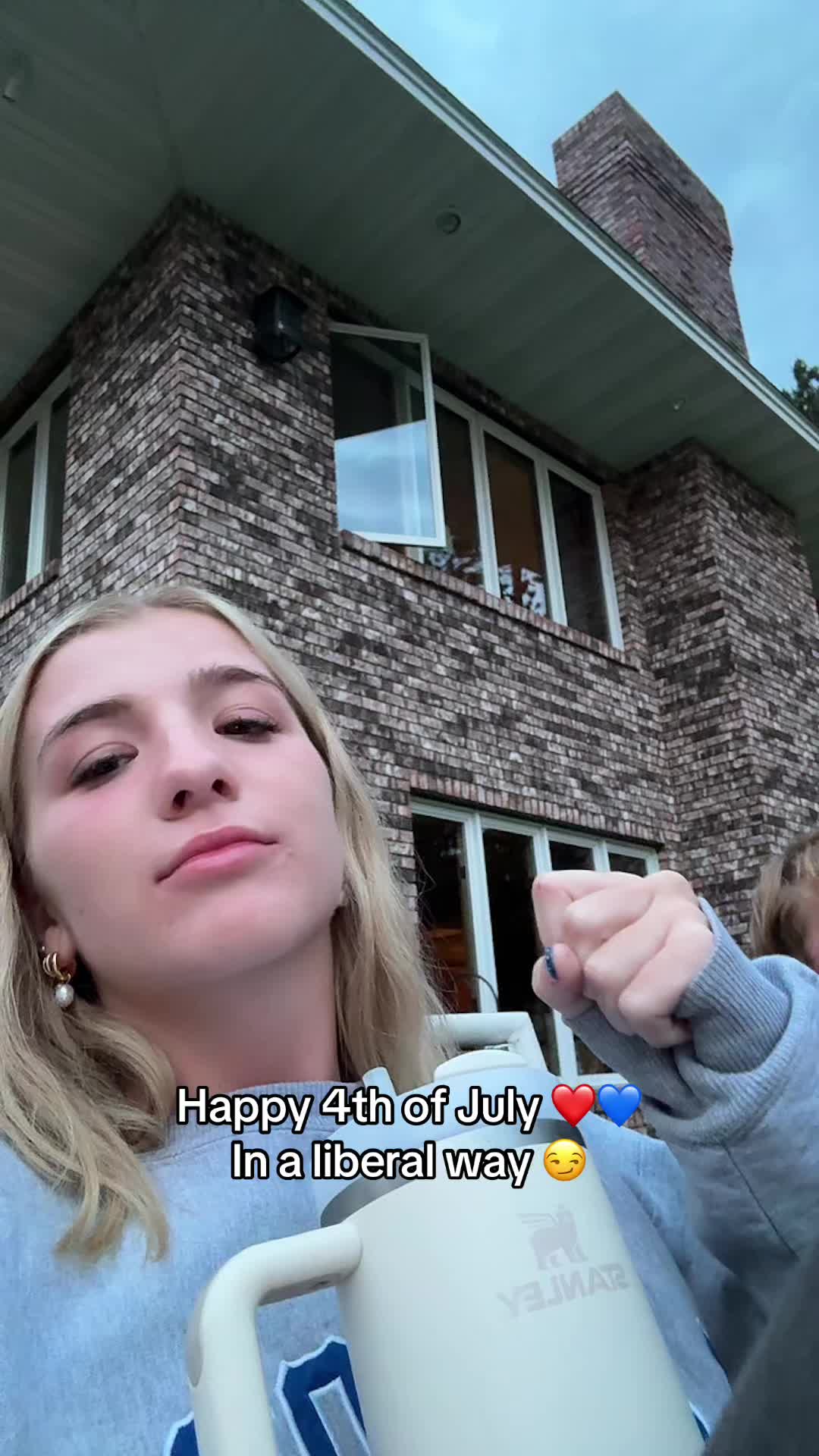 @Aubree Ann