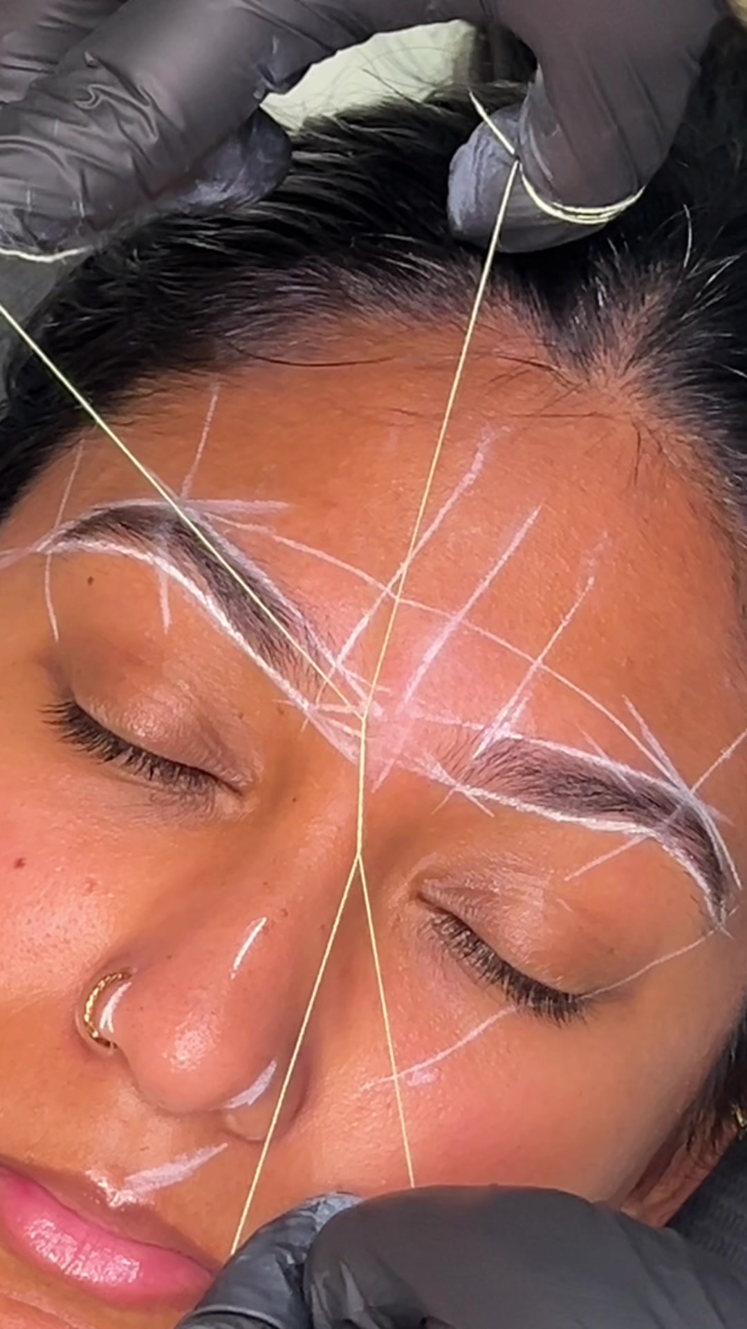 @Deevaani