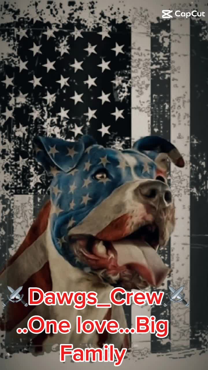 @Toni G#⚔️DAWGZ_CREW⚔️