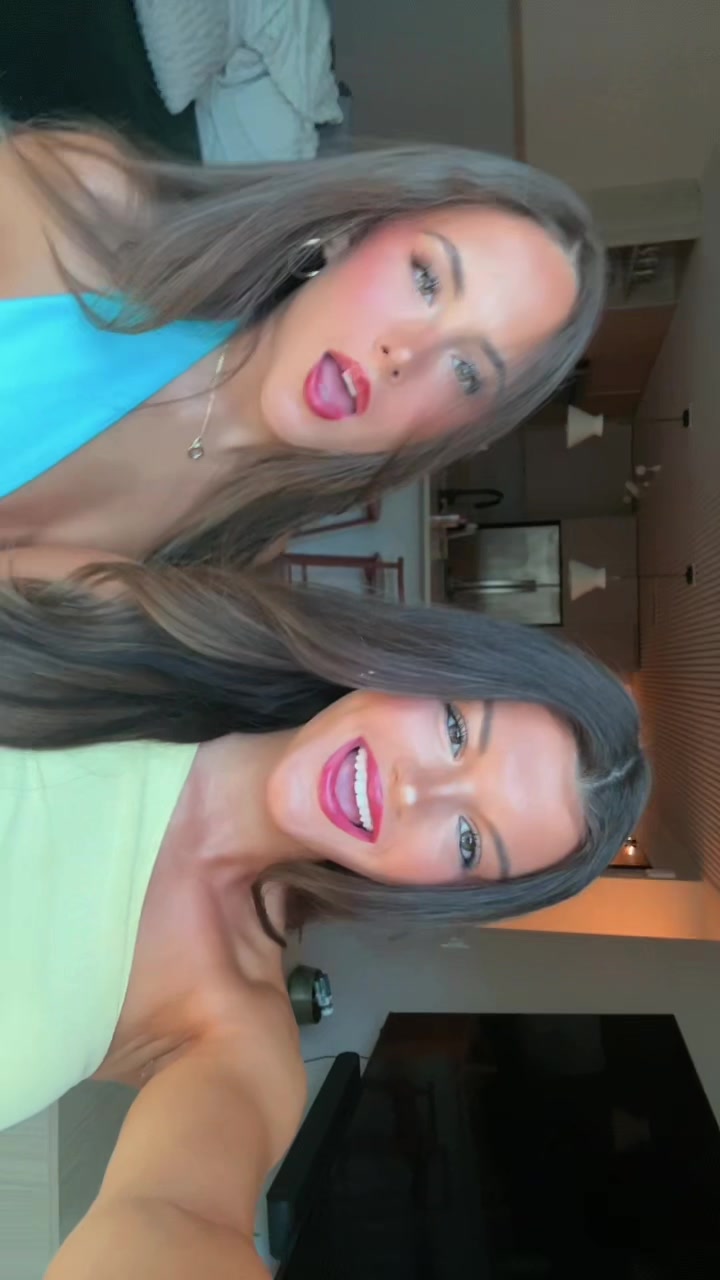 @Lila Kaufman