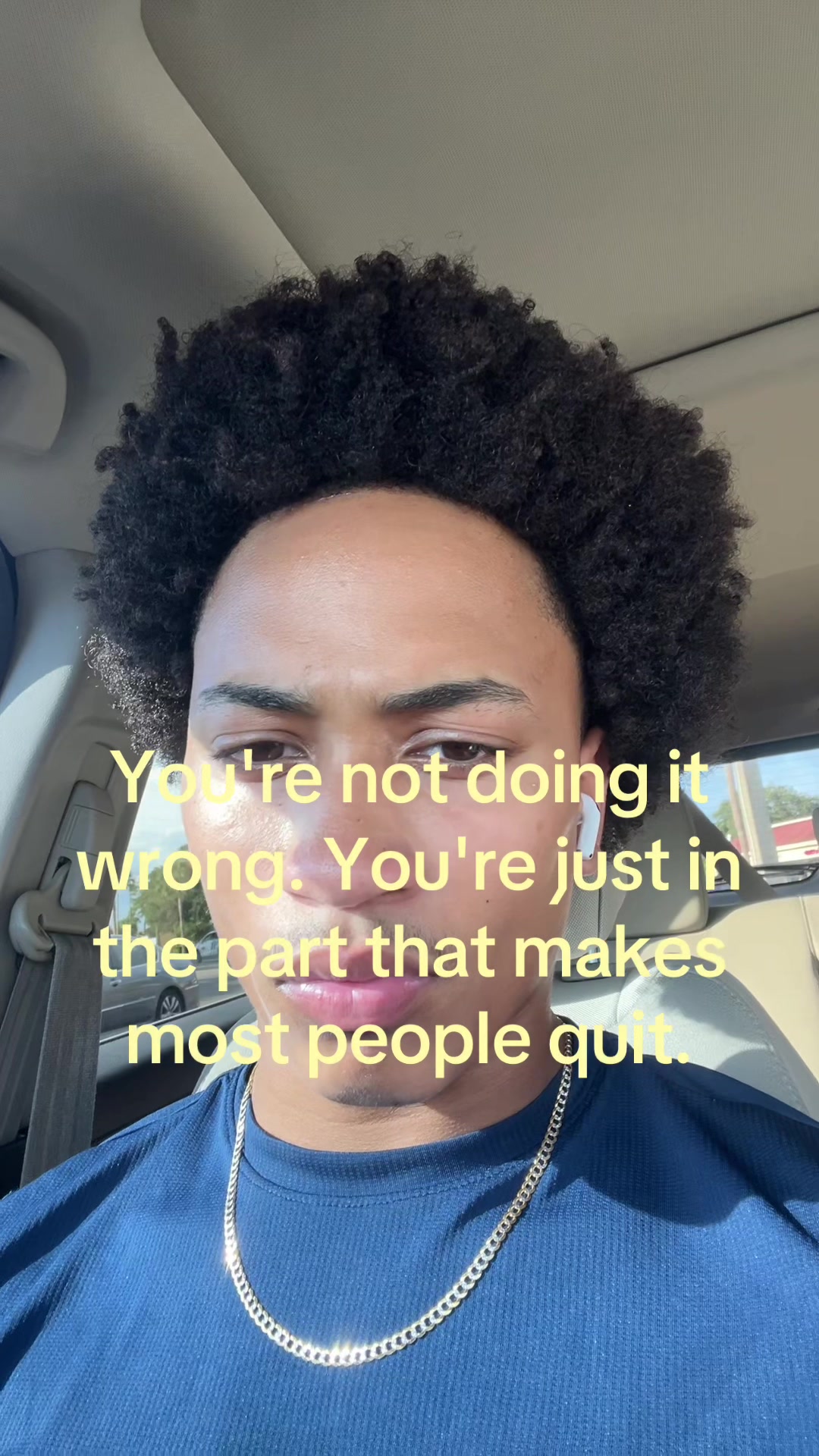 @Enmanuel