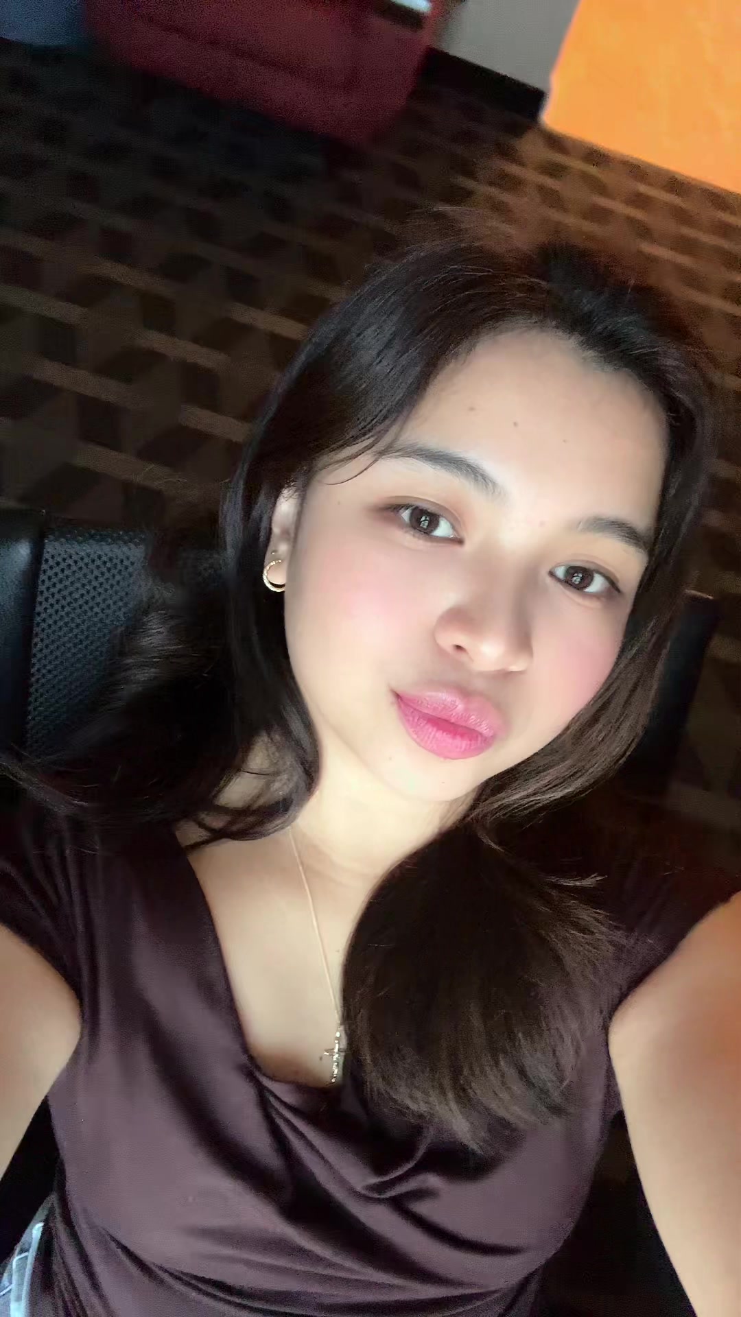@smolmedtek
