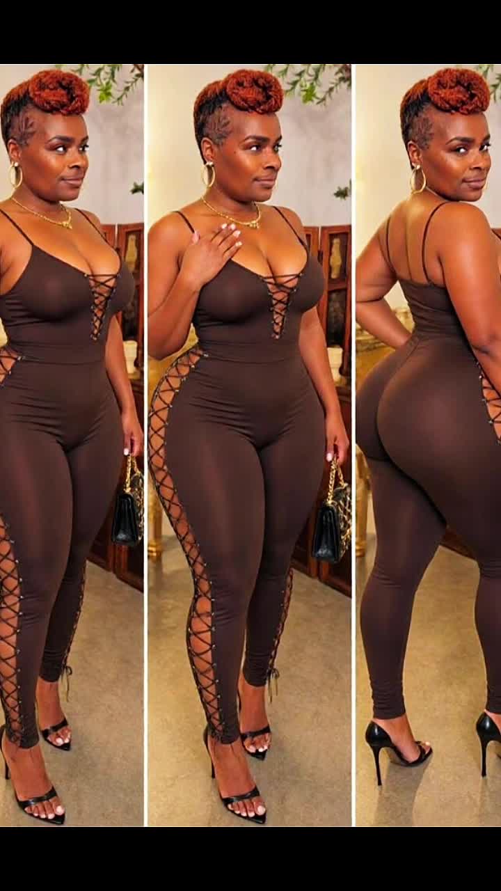 @I.Am.She❌️