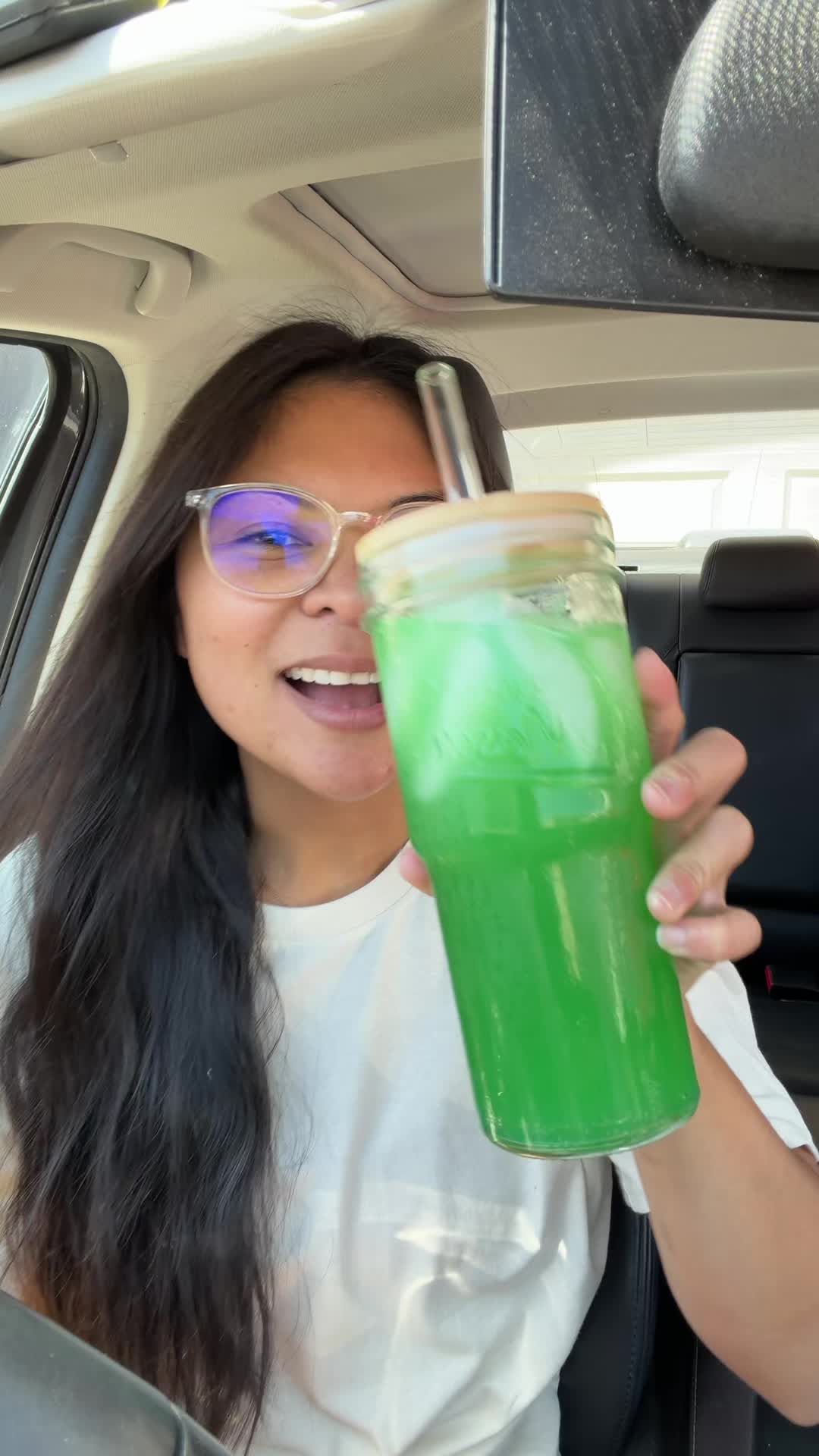 @sillynaww
