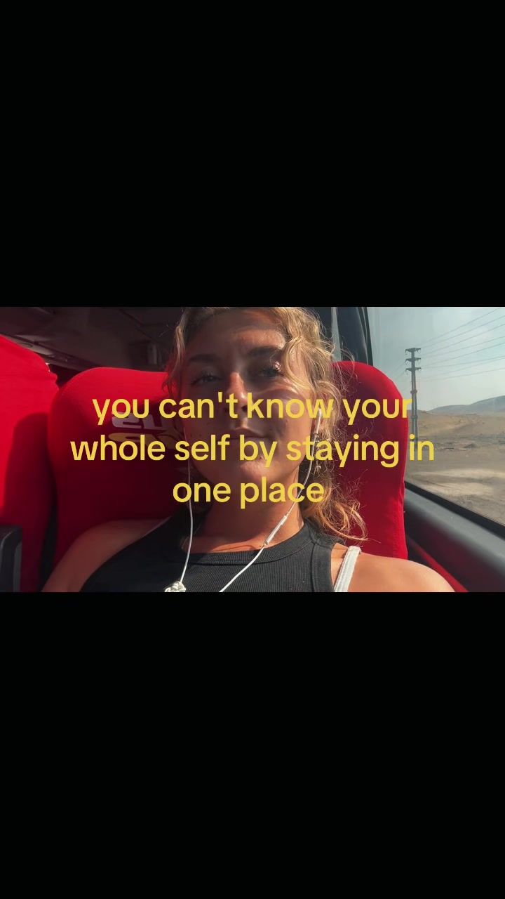 @growbyem