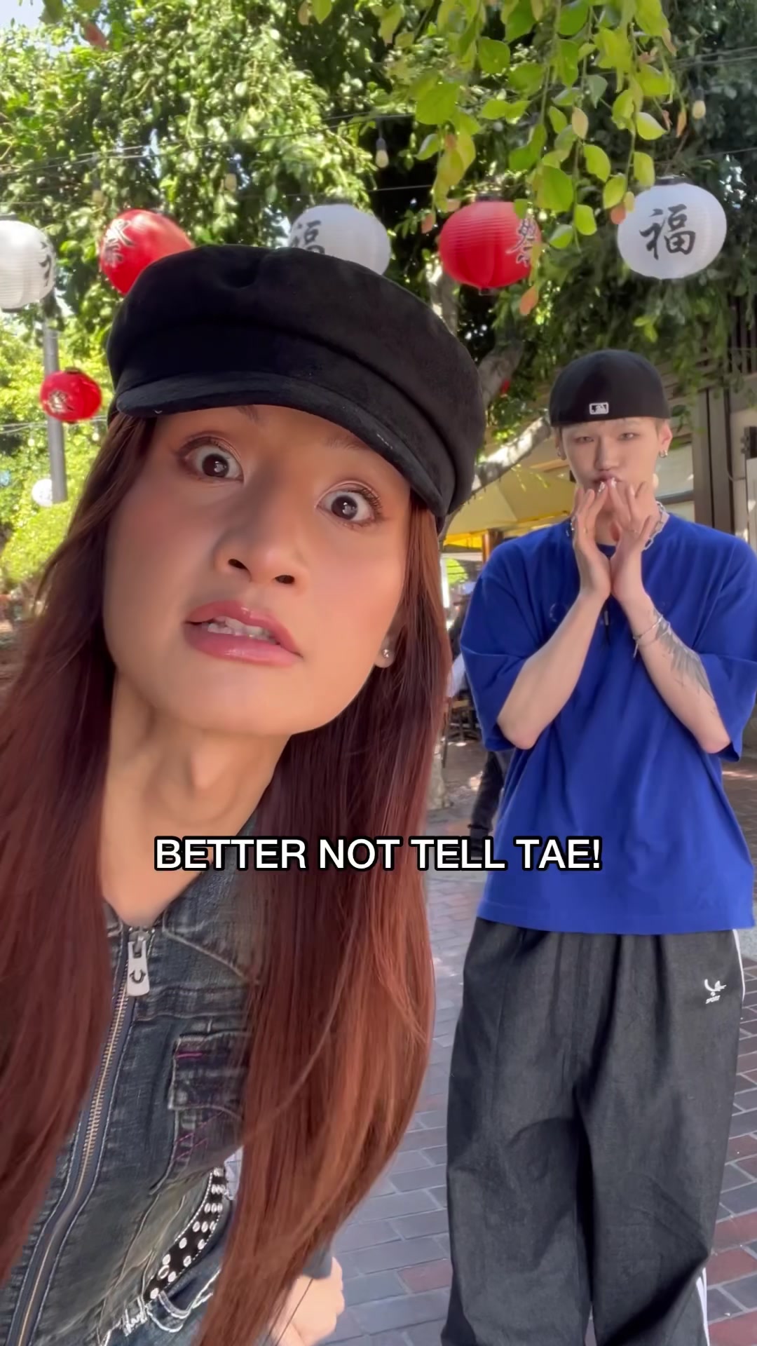 @Kevin Ninh