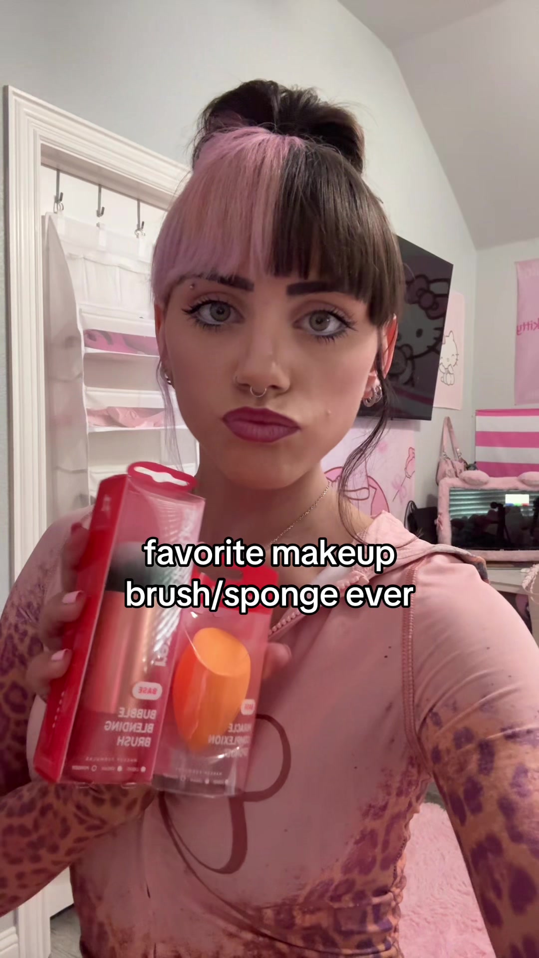@ᯠ taylorjadeeee ᯄ ꠹