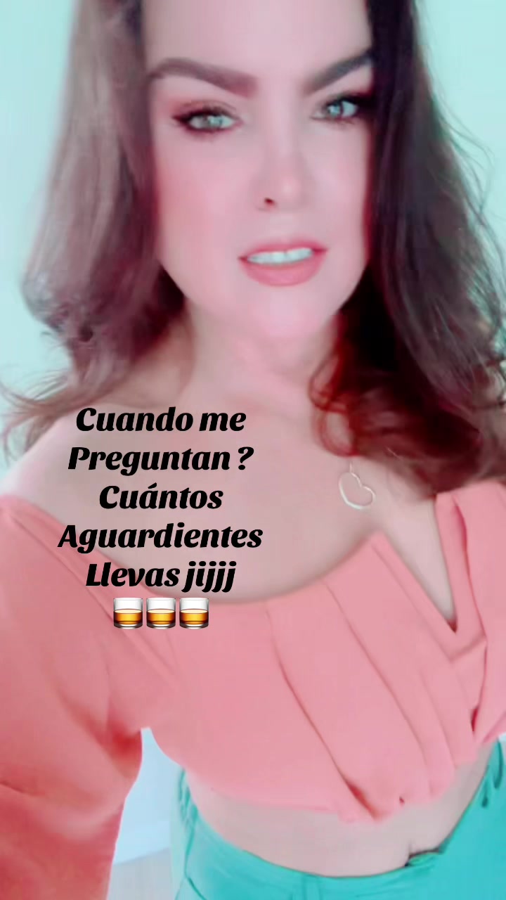 @Gisell0306
