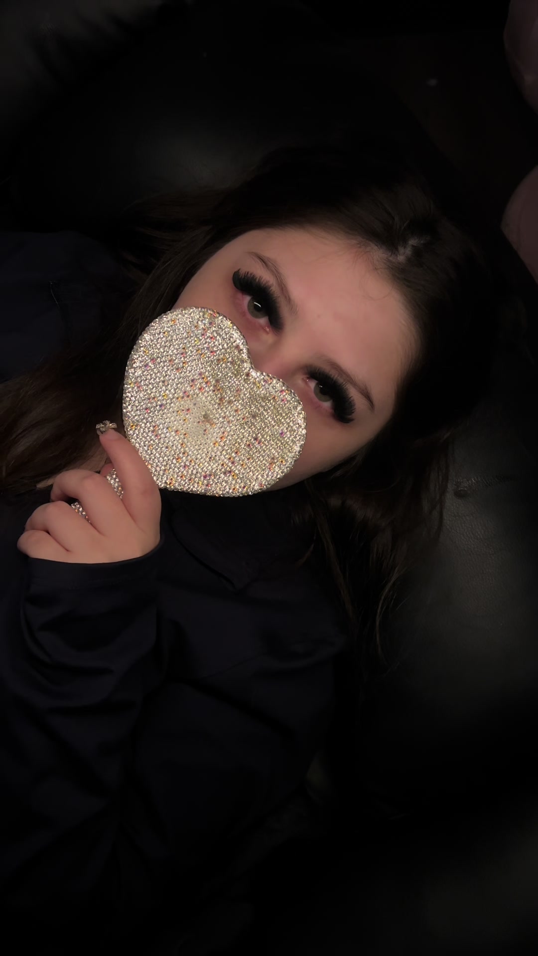 @airi