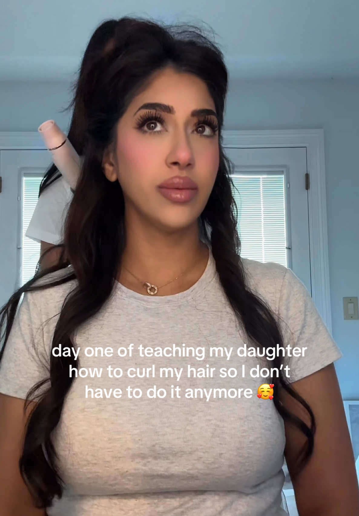 @Rabyyy