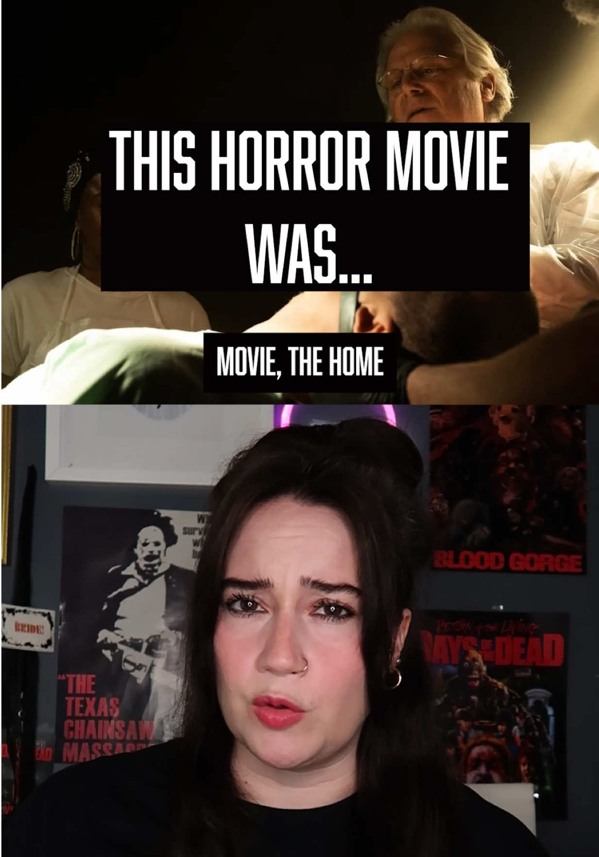 @crystal_horrorss
