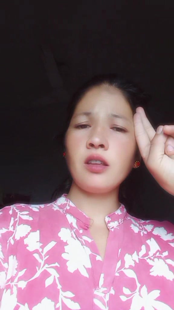 @Durga_rokaya