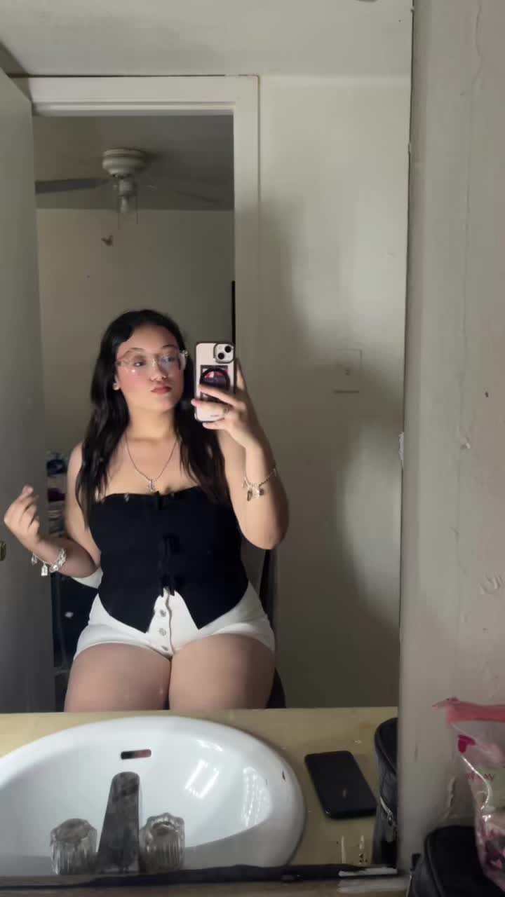 @tu_guerrita_favorita