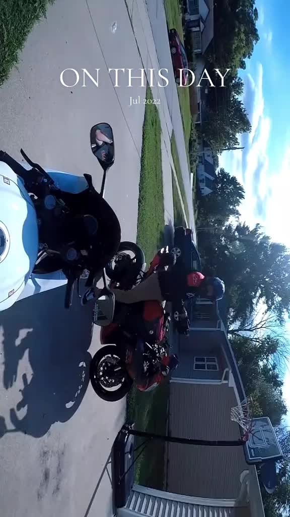 @BUSA_๐