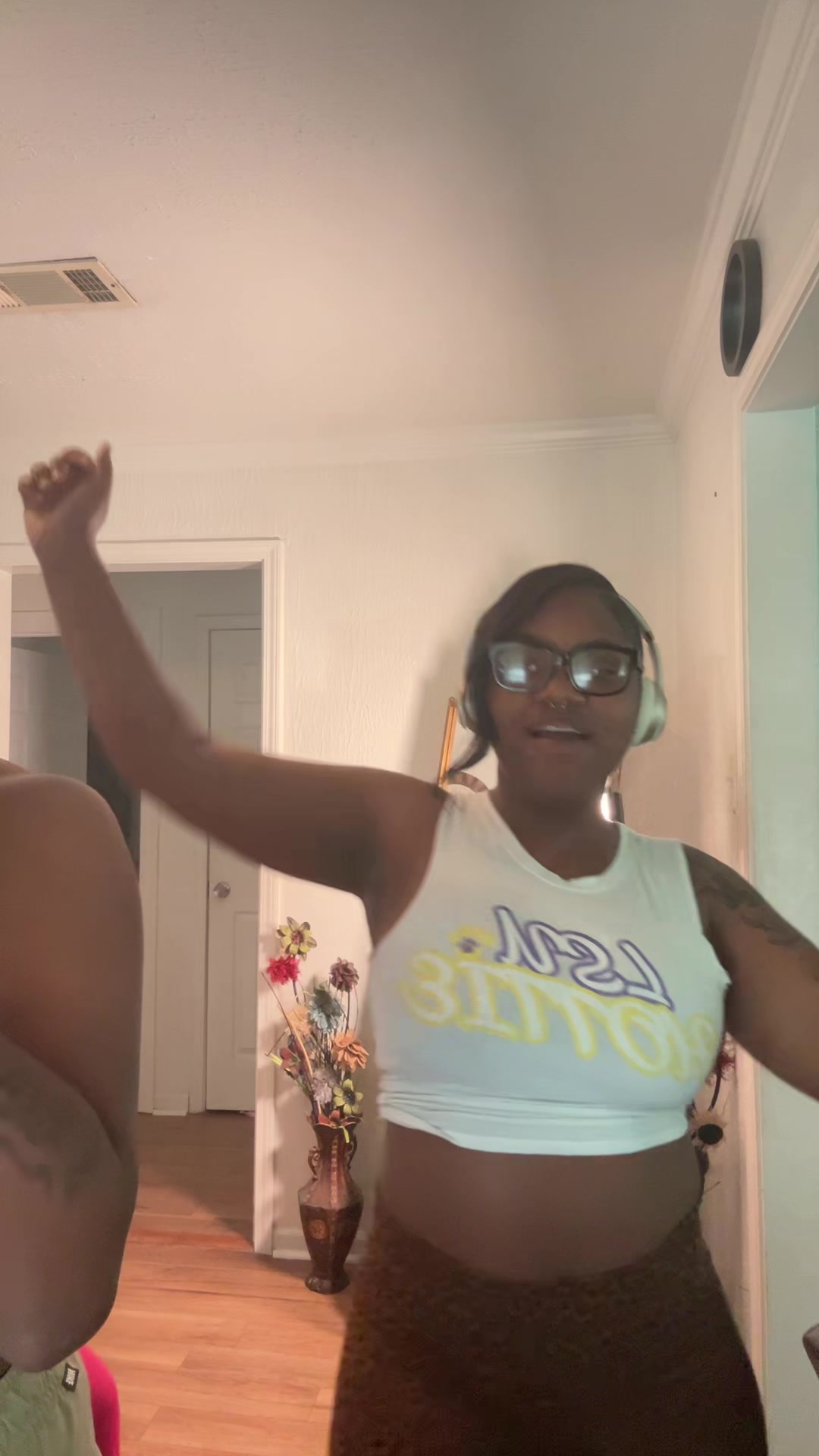 @nubadd_