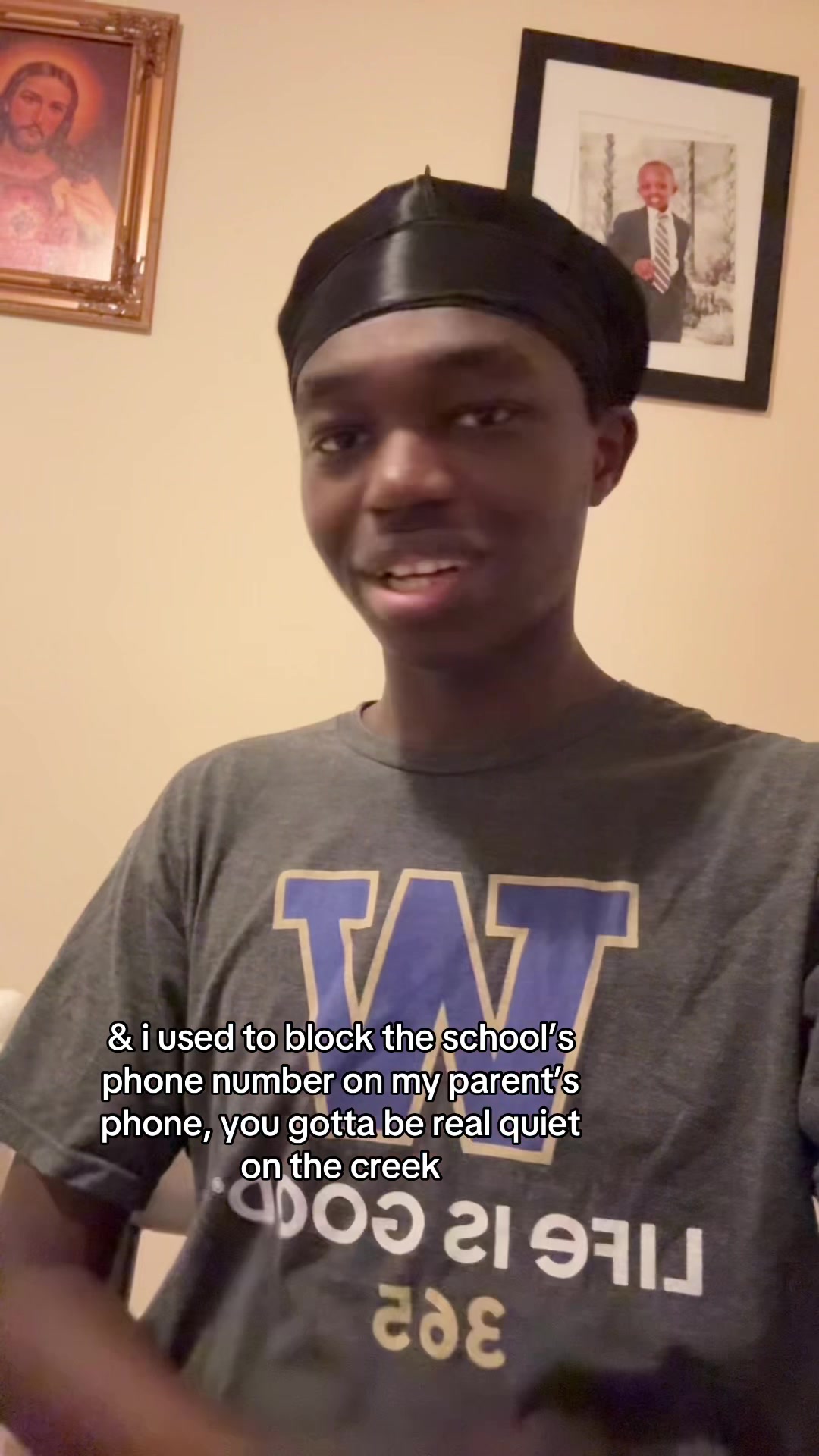 @z