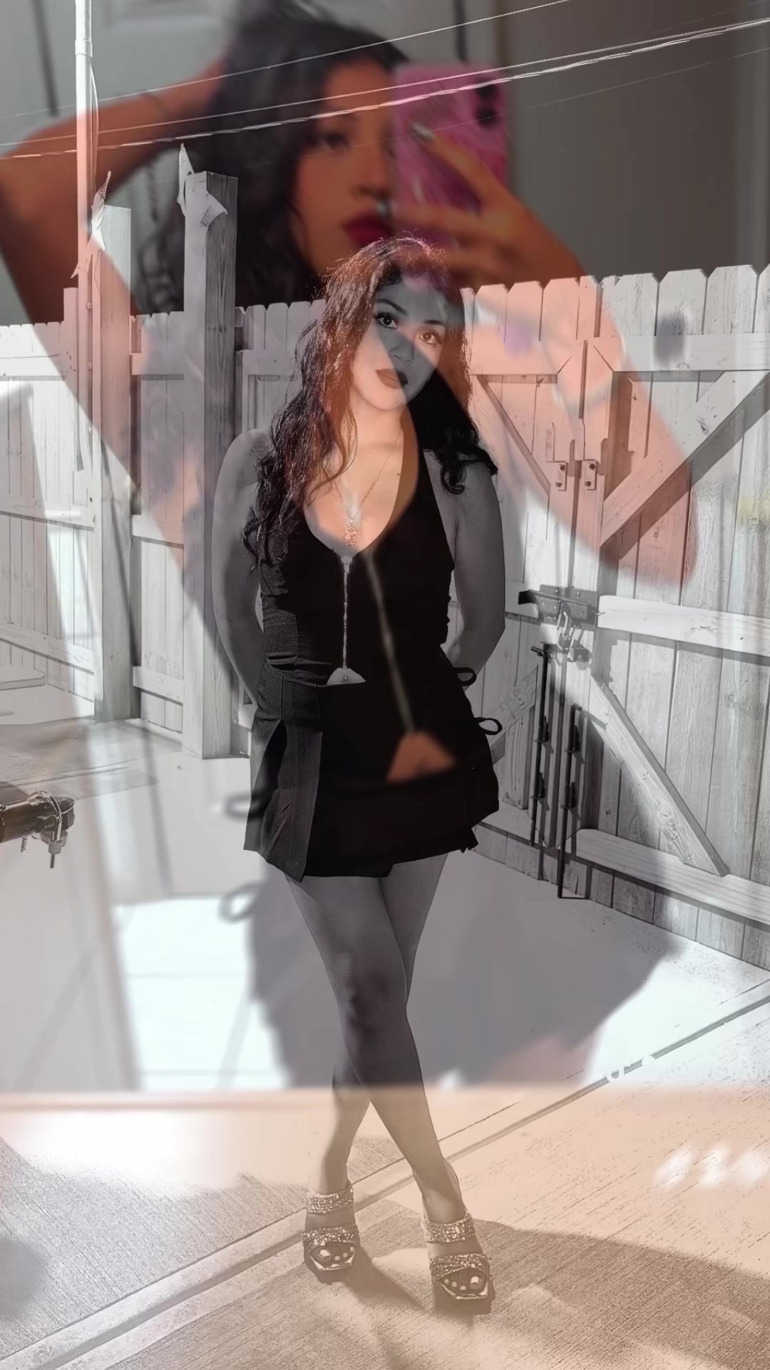 @🐆NOEMIMII🐆