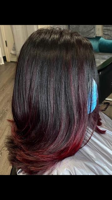 @hairstylingdoglady