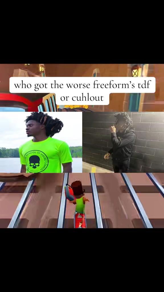 @shinemypce