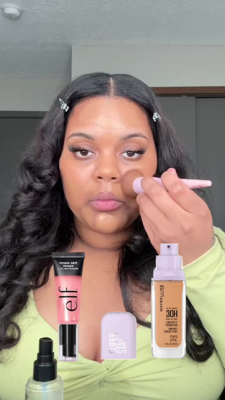 @setabeauty