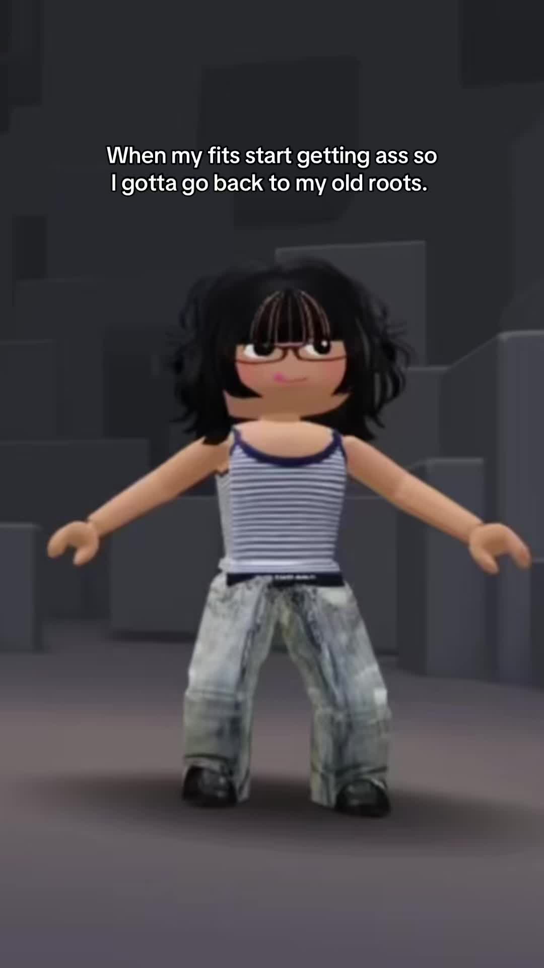 @🐒ophia